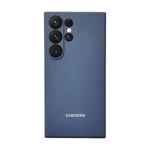 Samsung Galaxy S24 Ultra