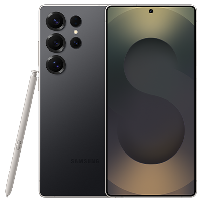 Samsung Galaxy S25 Ultra